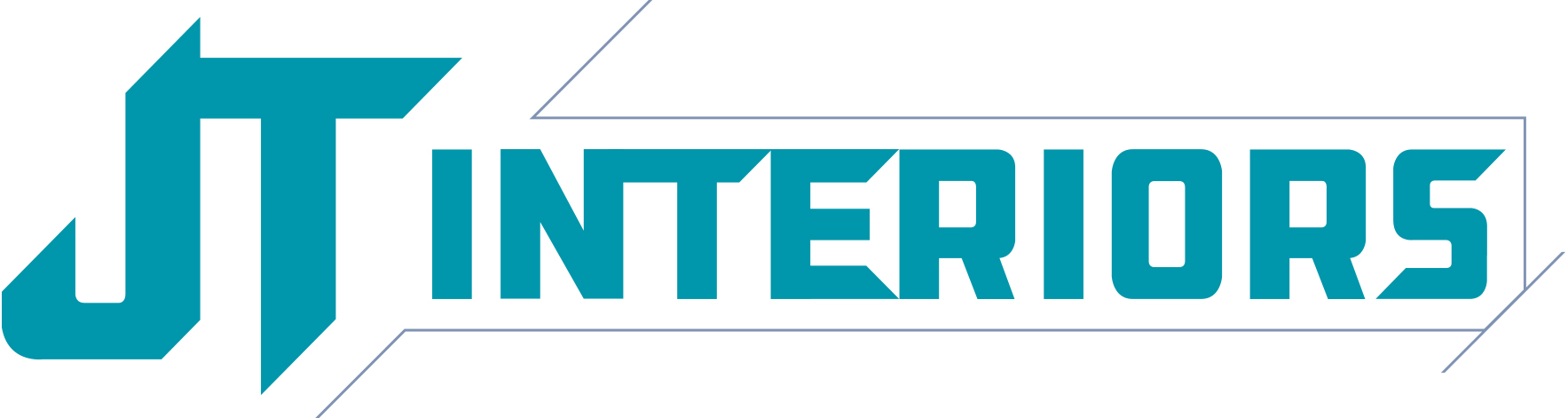 JT Interiors Remodeling